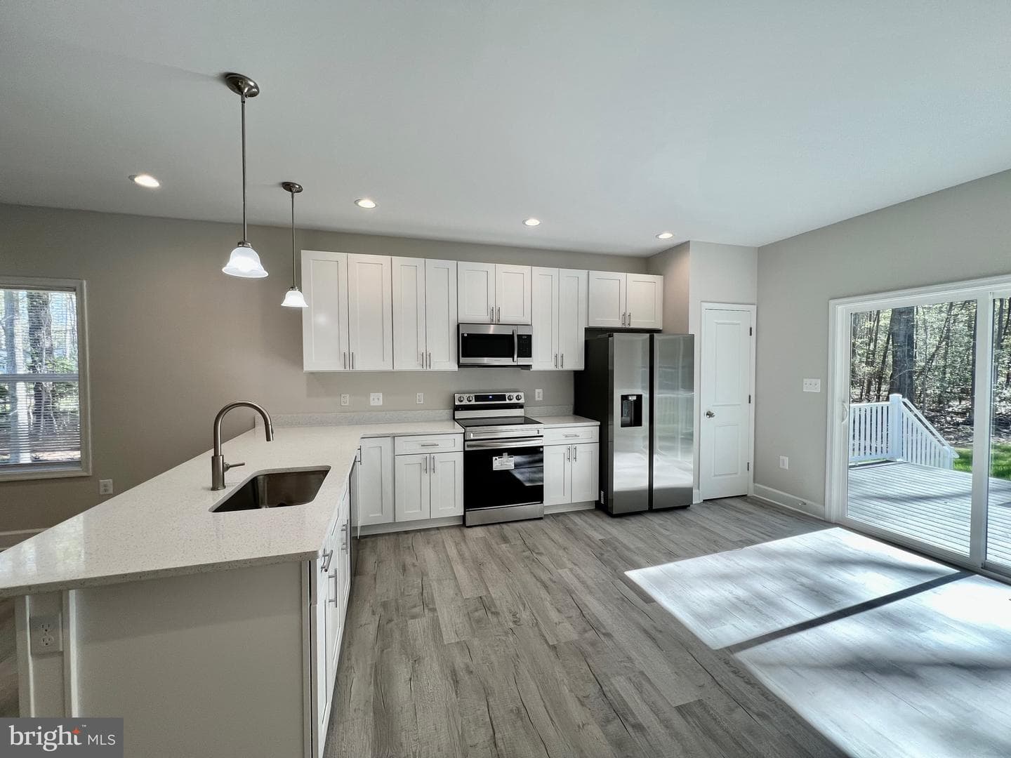 175 Wildwood Road photo 13