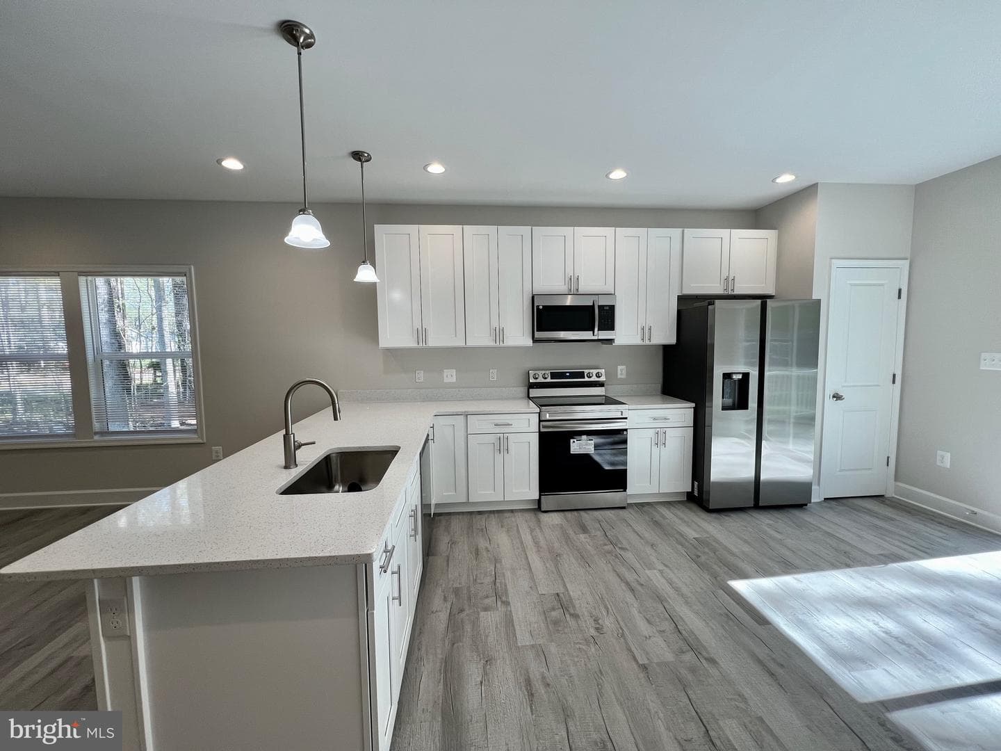 175 Wildwood Road photo 14