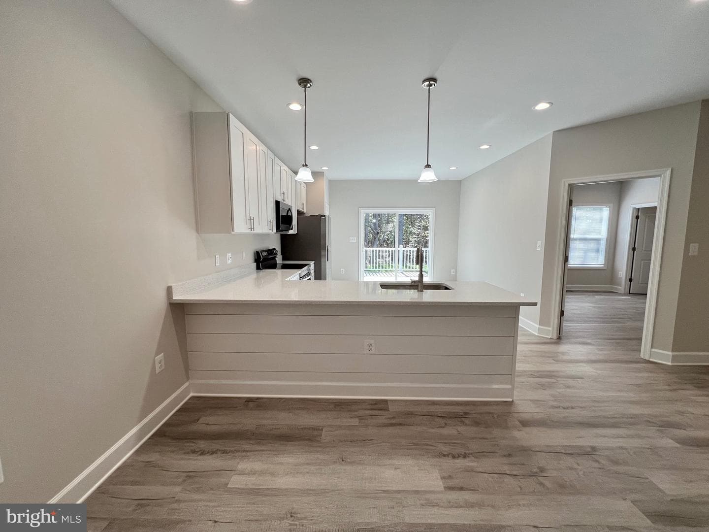 175 Wildwood Road photo 15