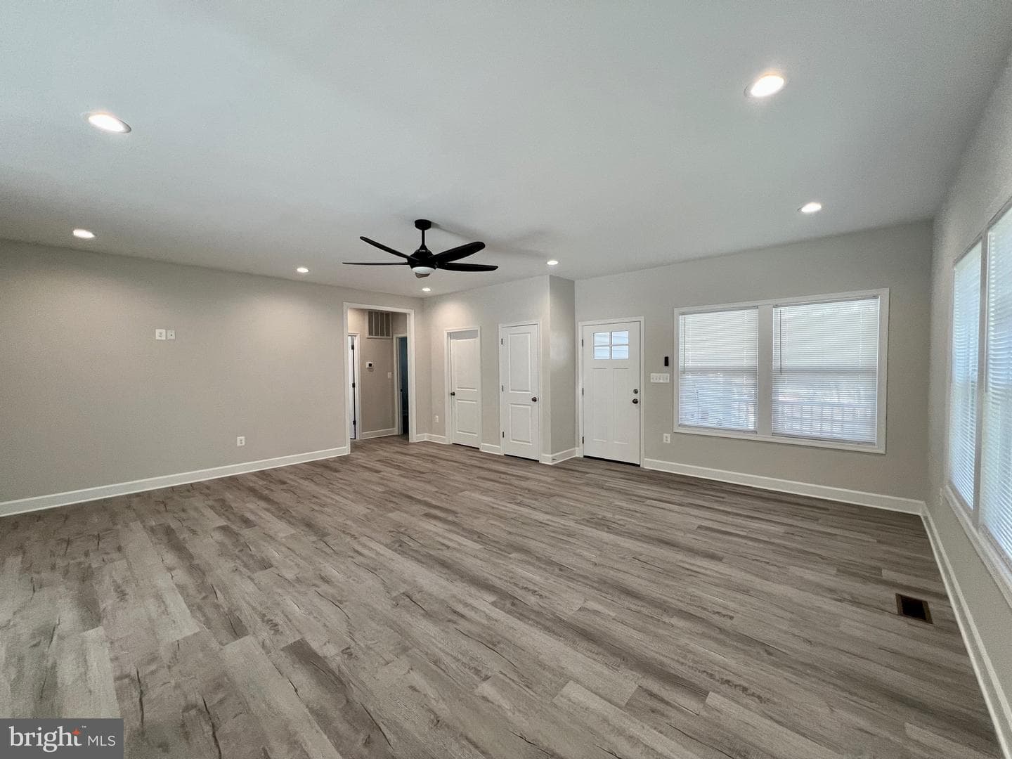 175 Wildwood Road photo 16