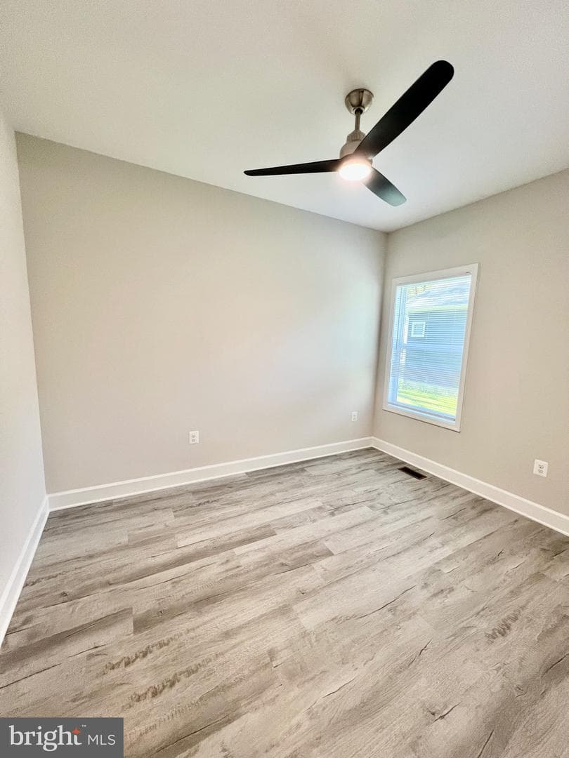 175 Wildwood Road photo 18