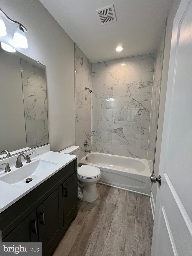 175 Wildwood Road photo 19