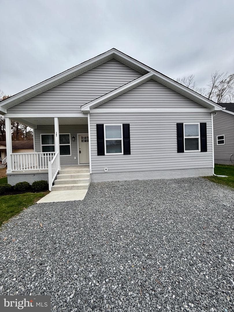175 Wildwood Road photo 2