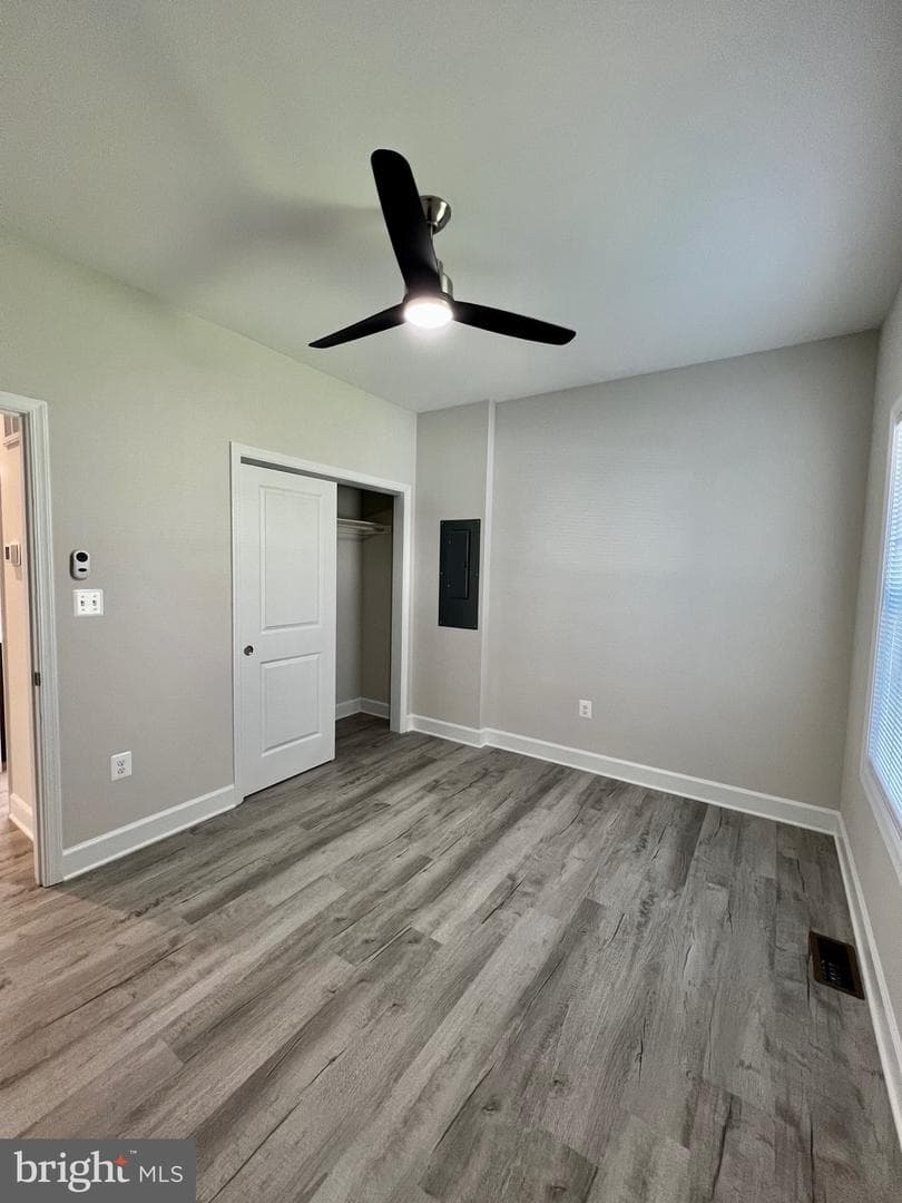 175 Wildwood Road photo 20