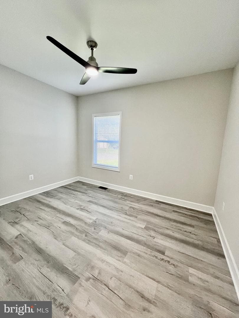 175 Wildwood Road photo 21