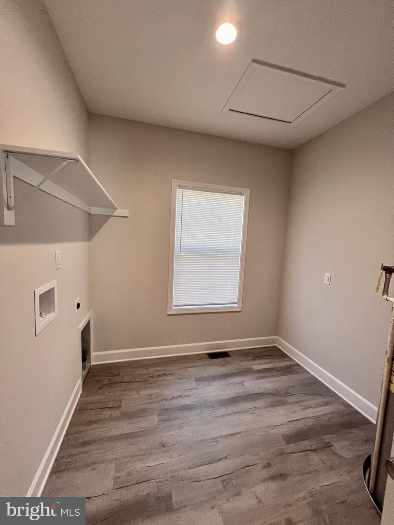 175 Wildwood Road photo 22
