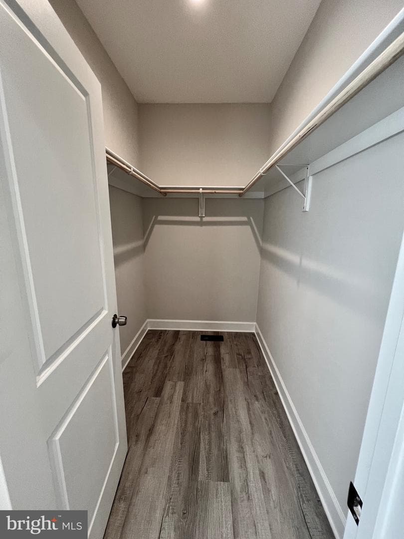 175 Wildwood Road photo 23