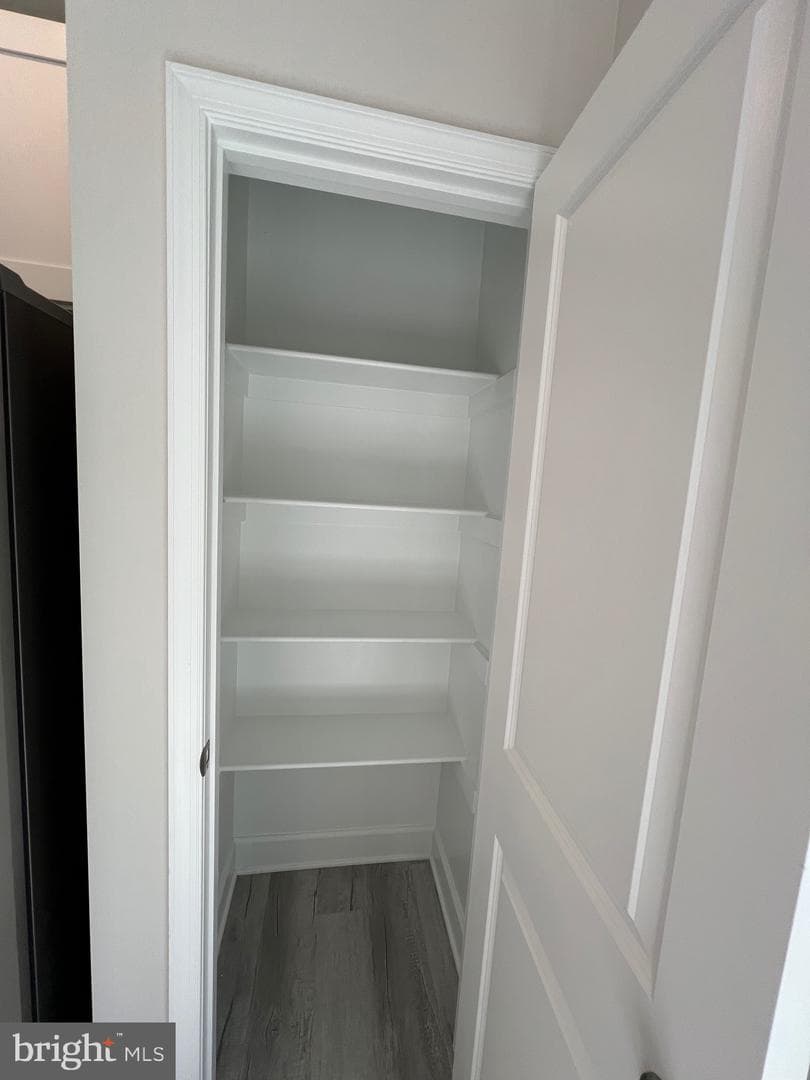 175 Wildwood Road photo 24