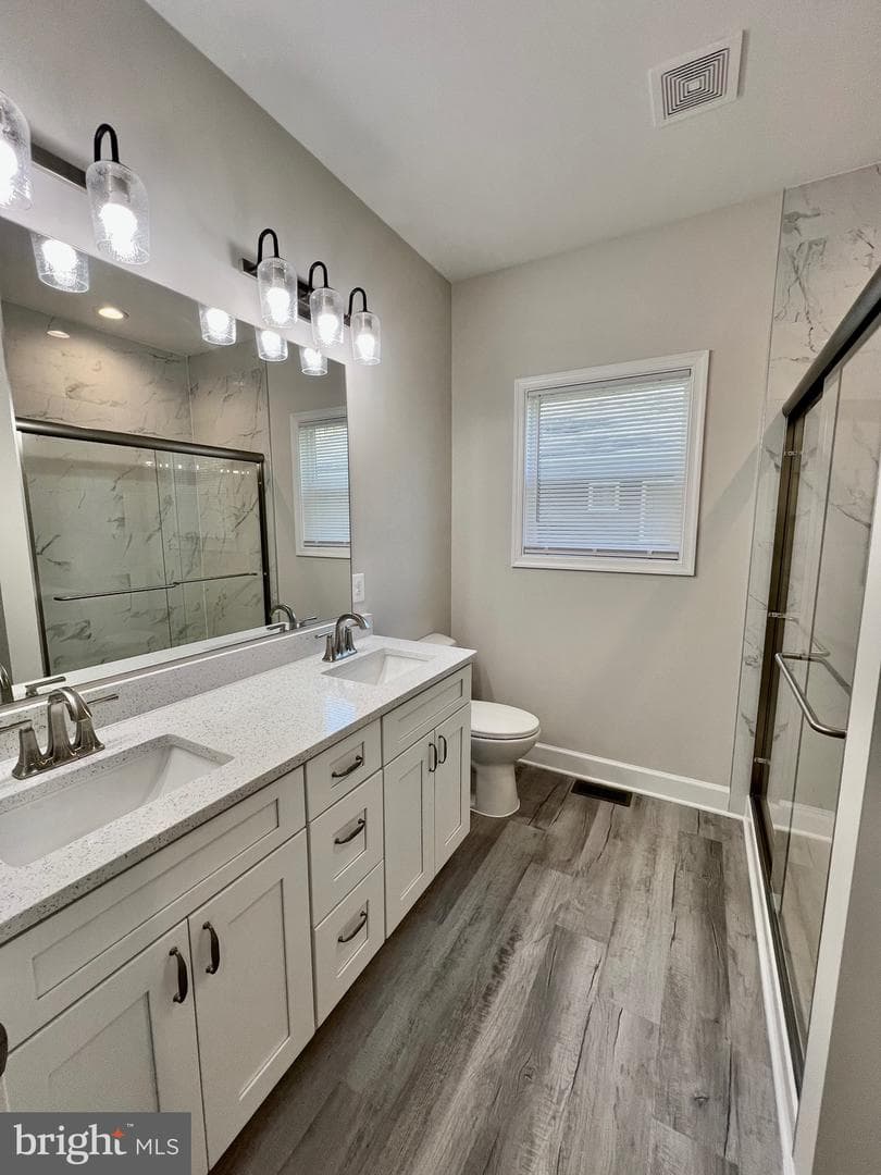 175 Wildwood Road photo 26