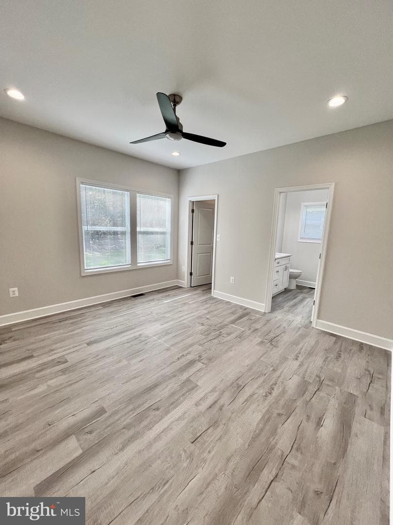 175 Wildwood Road photo 29