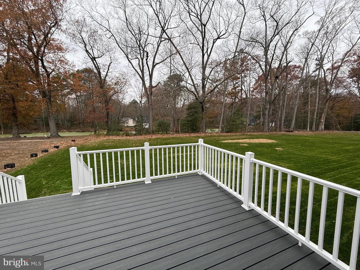175 Wildwood Road photo 3
