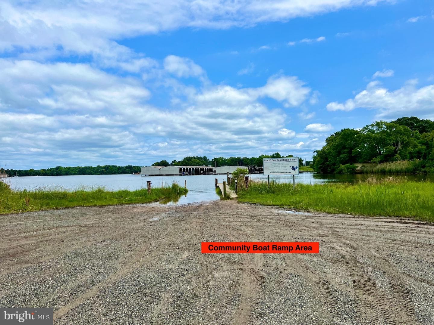175 Wildwood Road photo 32
