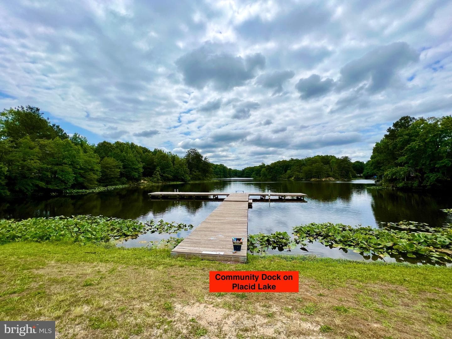 175 Wildwood Road photo 34