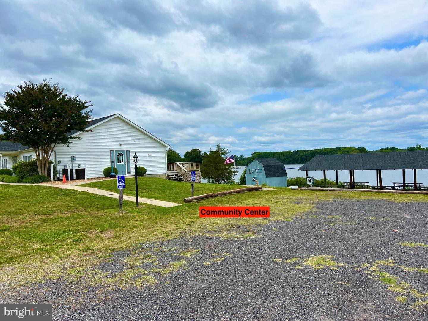 175 Wildwood Road photo 35