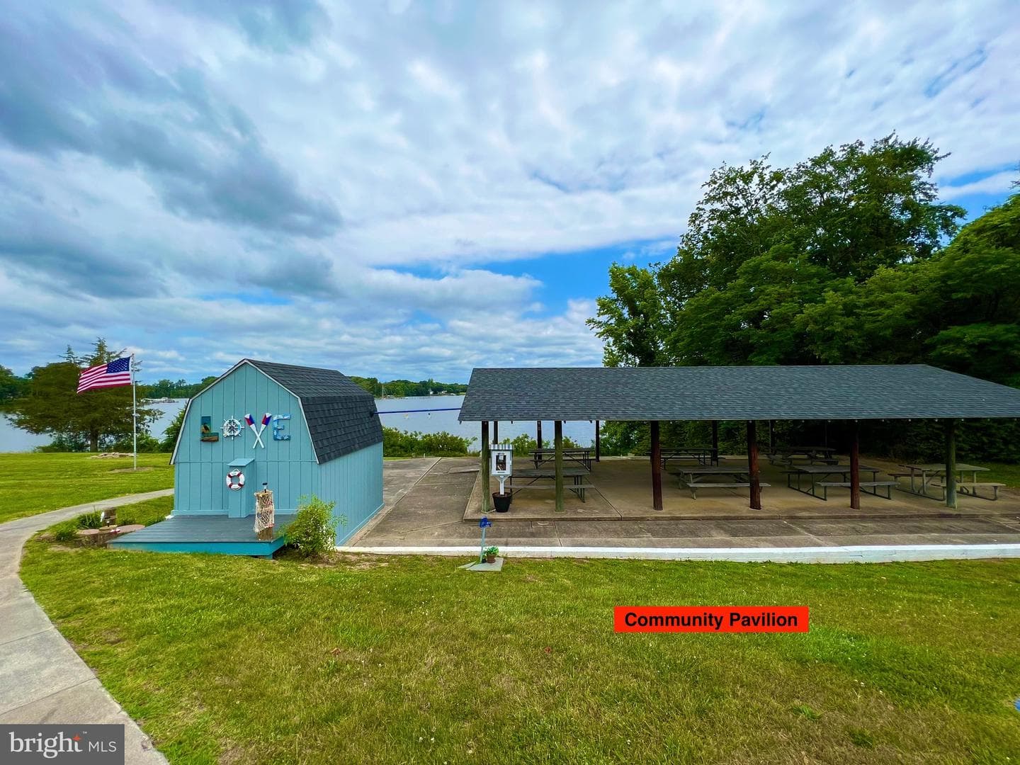 175 Wildwood Road photo 36