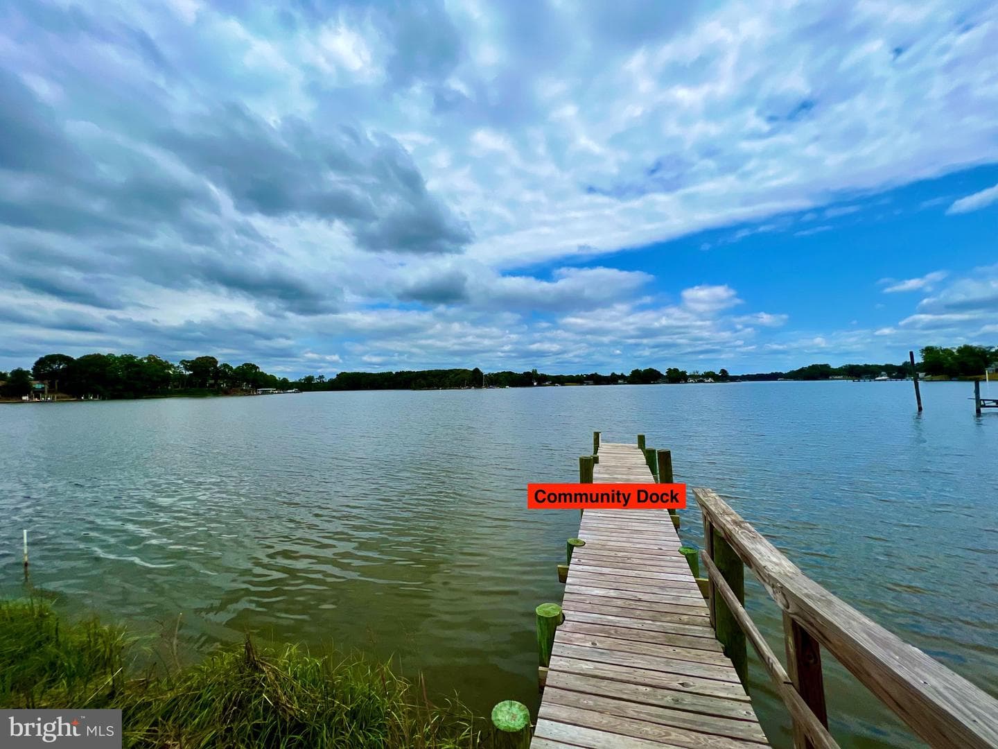 175 Wildwood Road photo 38