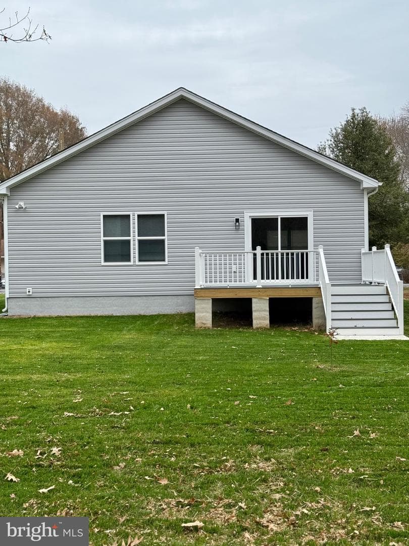 175 Wildwood Road photo 4
