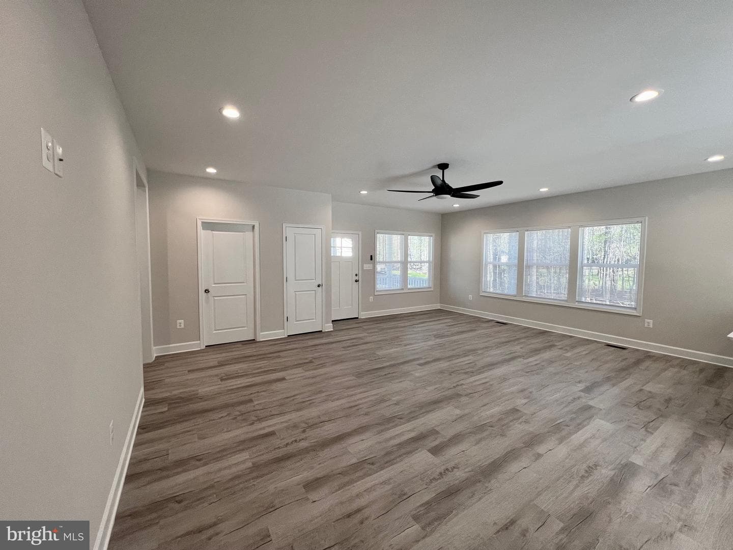 175 Wildwood Road photo 6