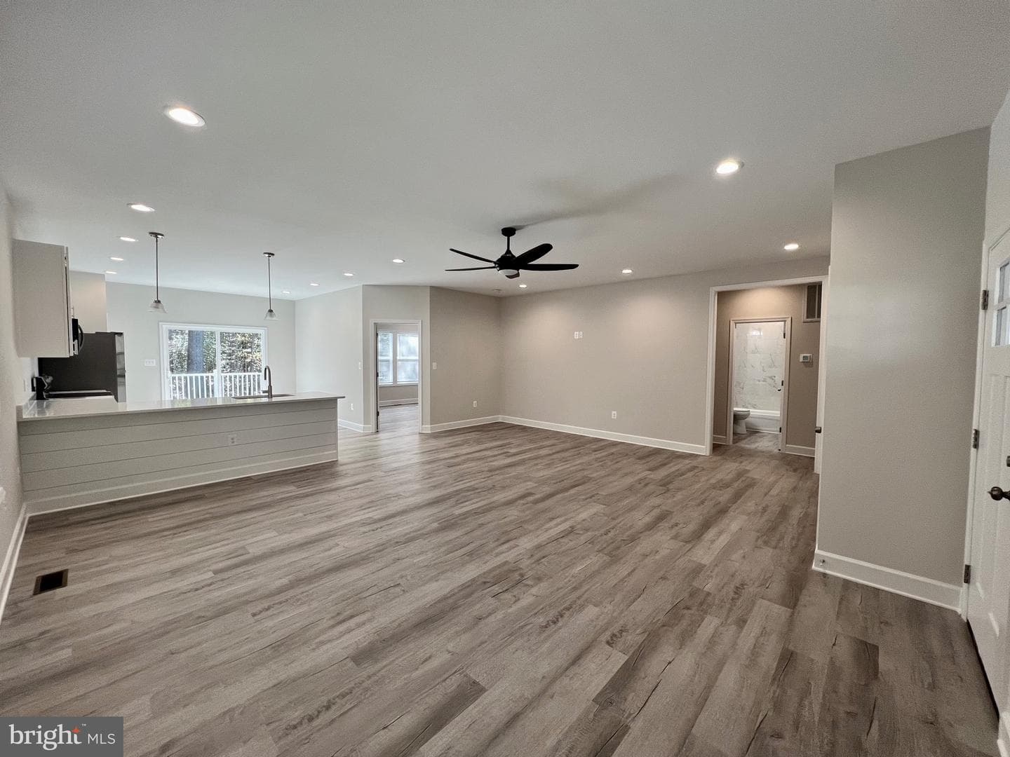 175 Wildwood Road photo 9