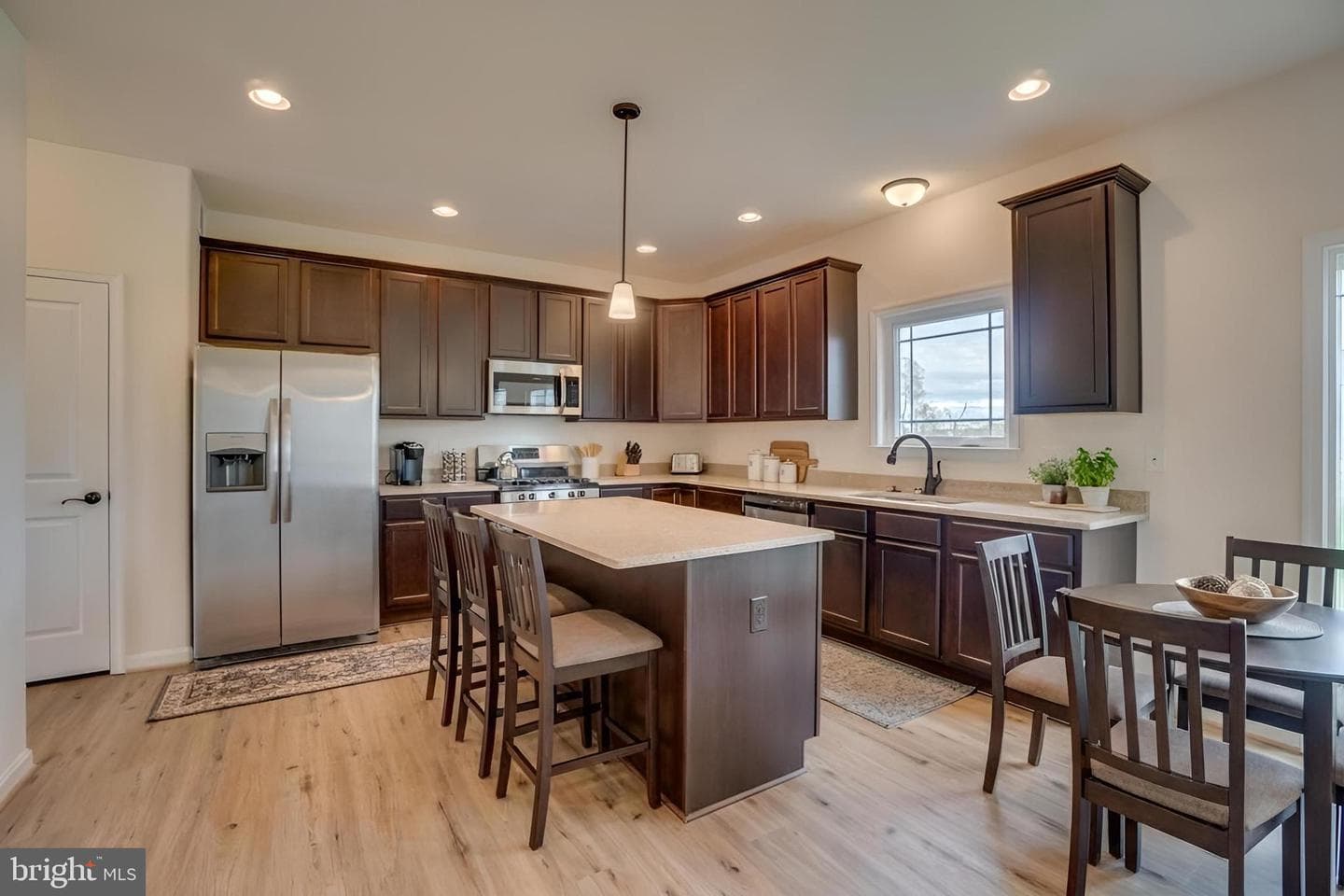 0 Wildwood Road, Colonial Beach