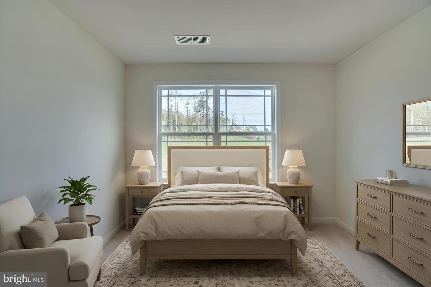 0 Wildwood Road photo 33