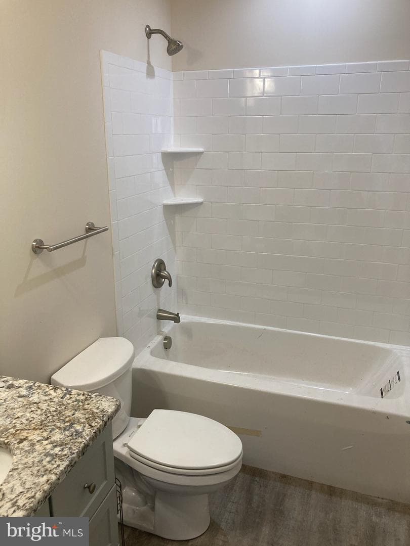 351 Rolando Drive photo 10