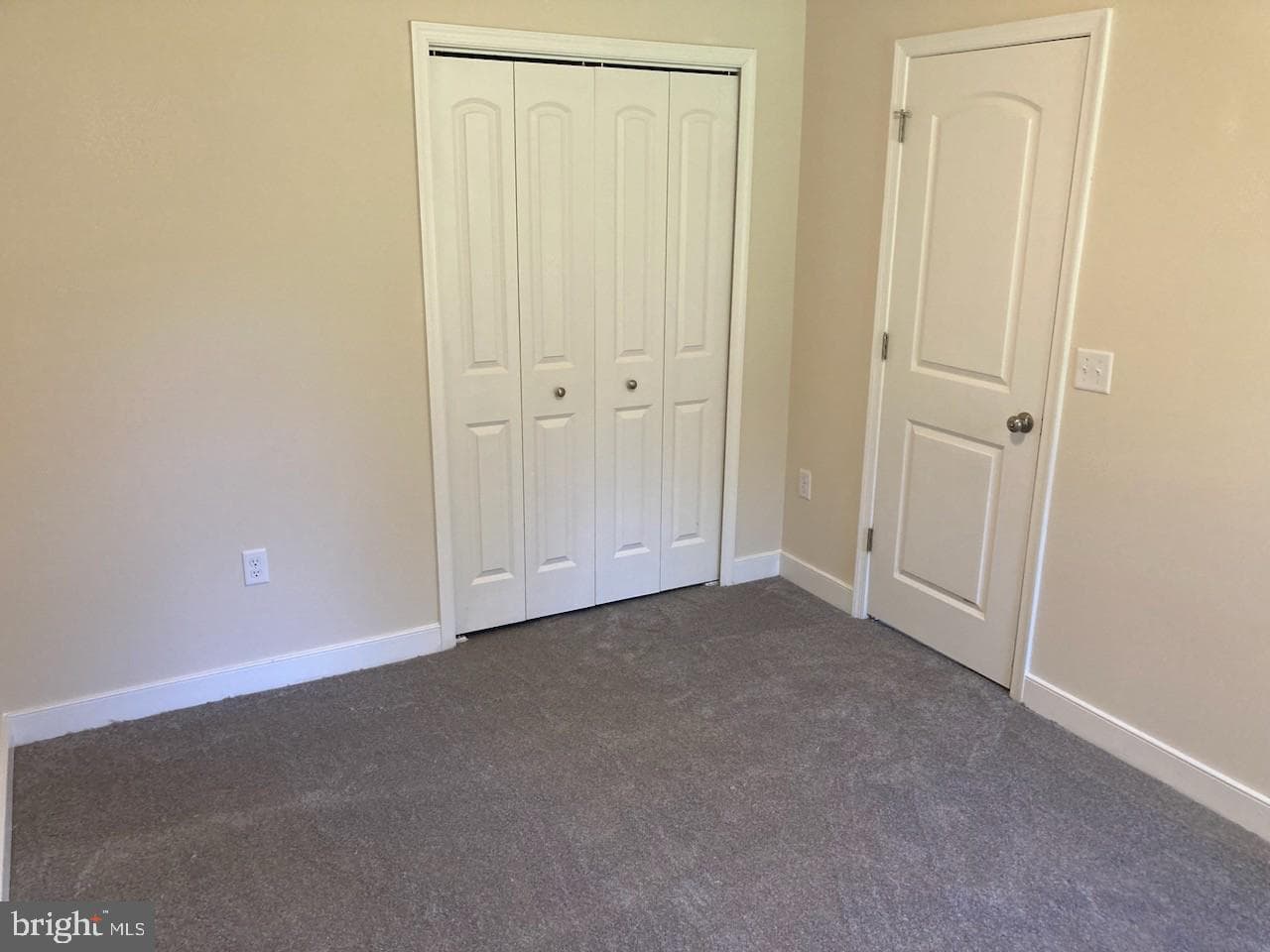 351 Rolando Drive photo 11