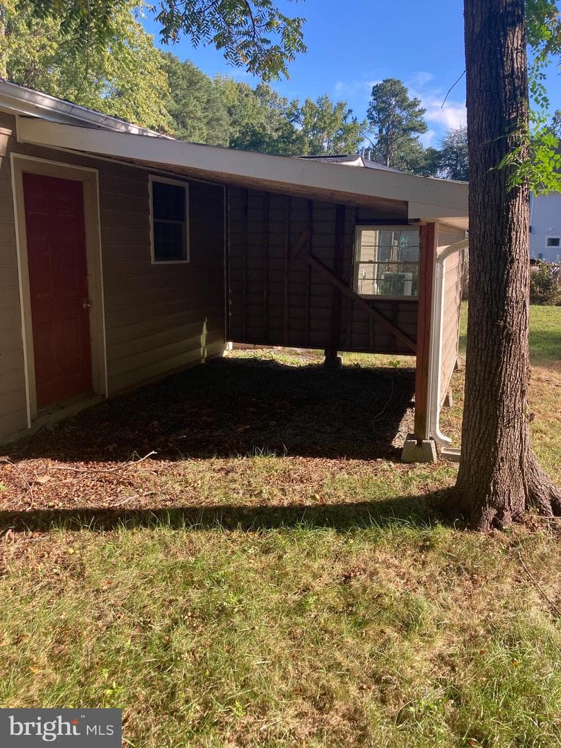 351 Rolando Drive photo 16