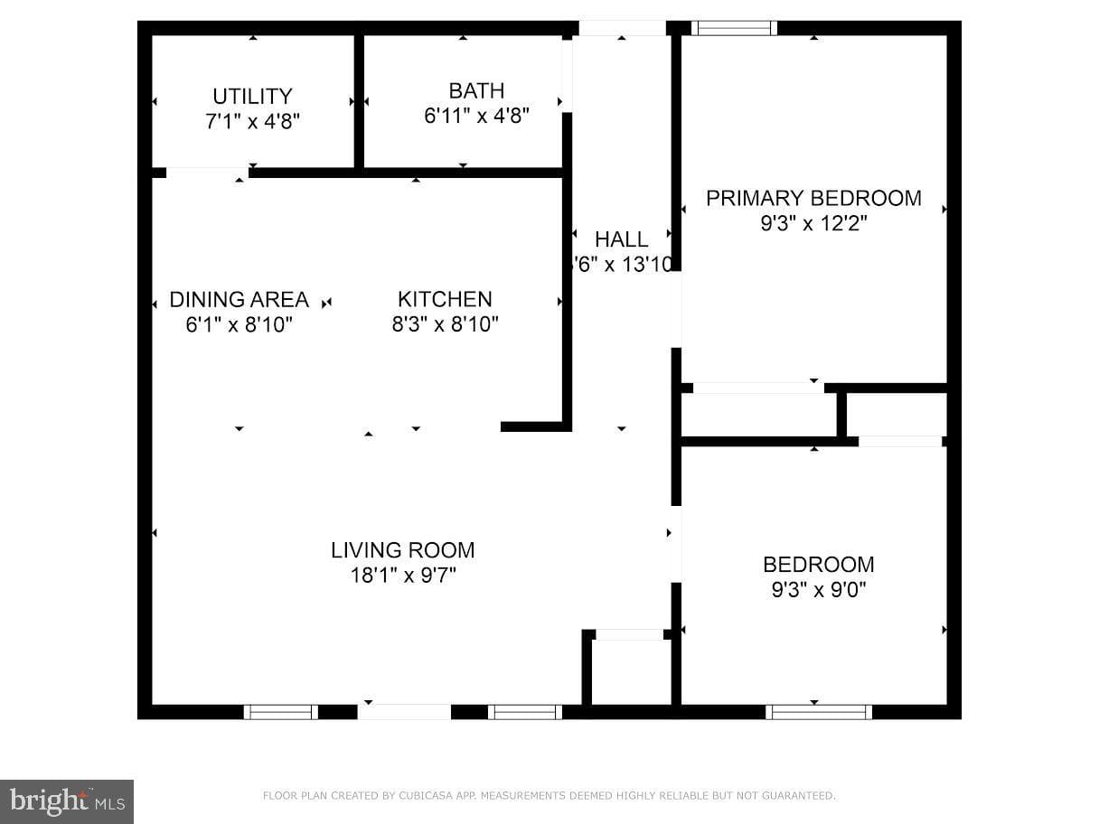 351 Rolando Drive photo 19