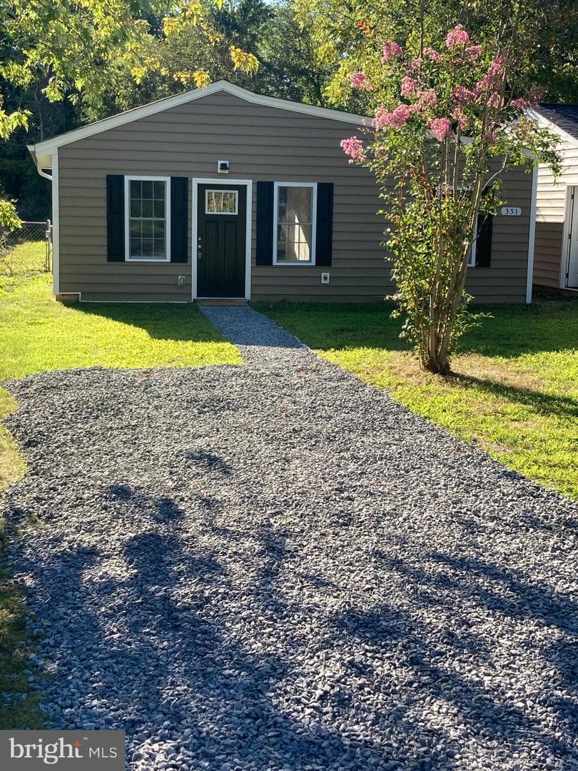 351 Rolando Drive photo 2