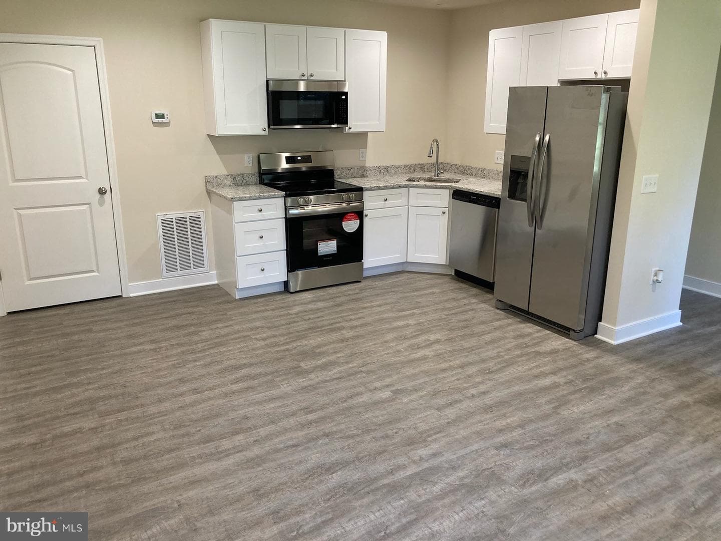 351 Rolando Drive photo 5