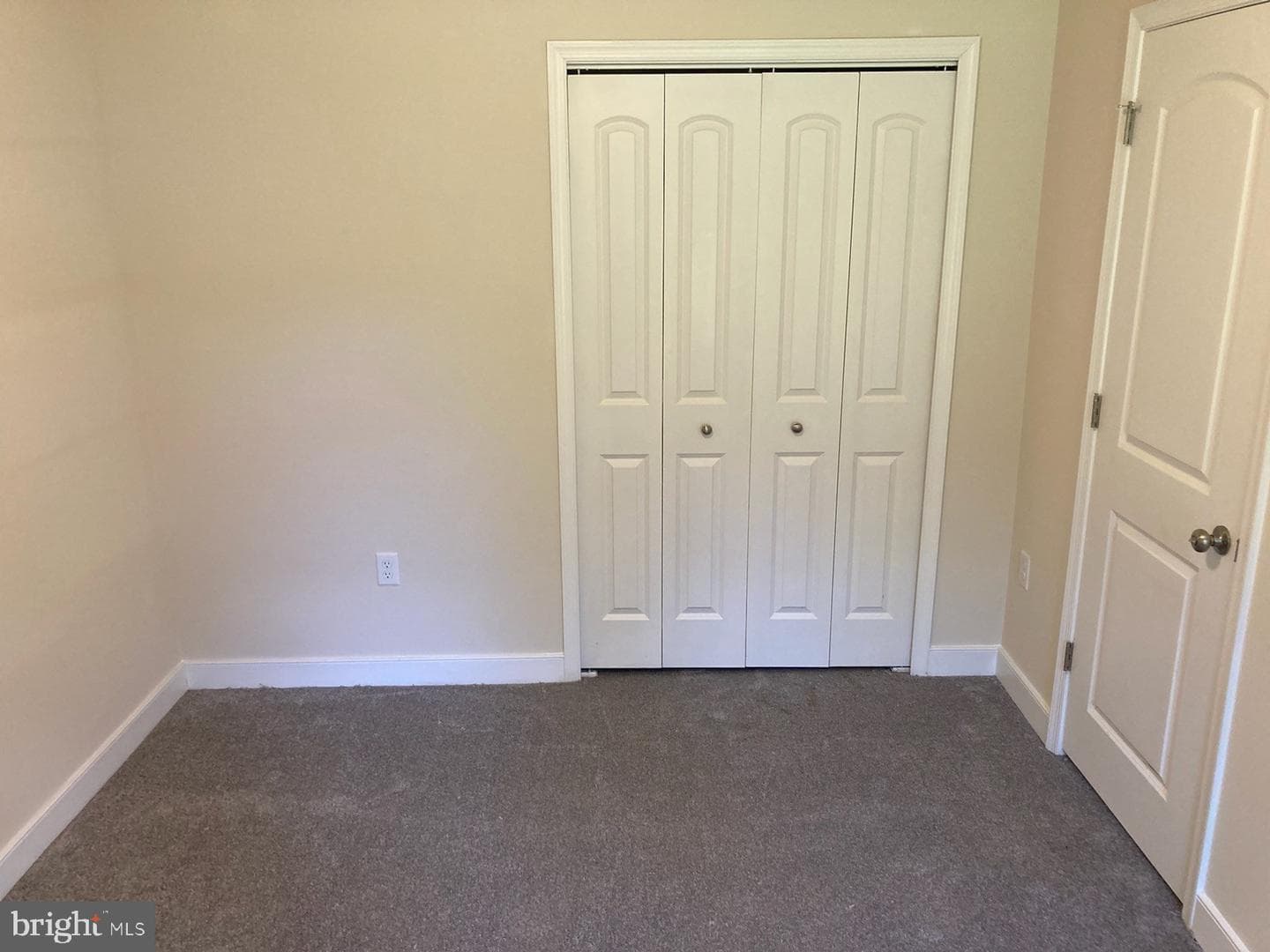 351 Rolando Drive photo 7