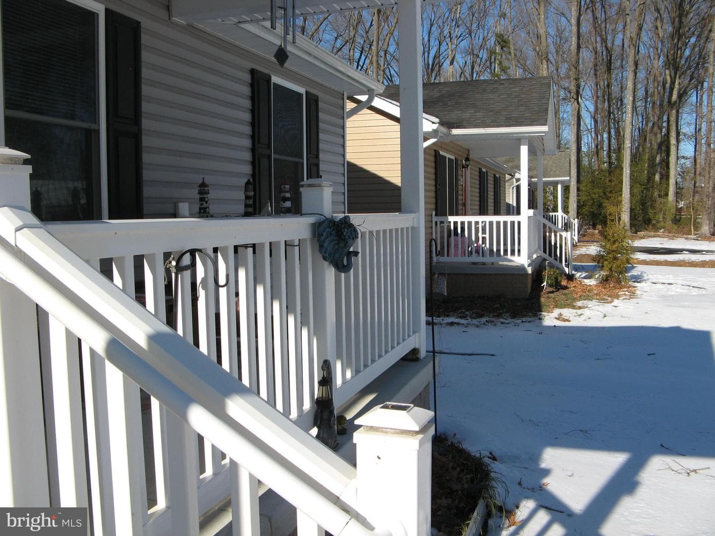 57 Oak Lane photo 2