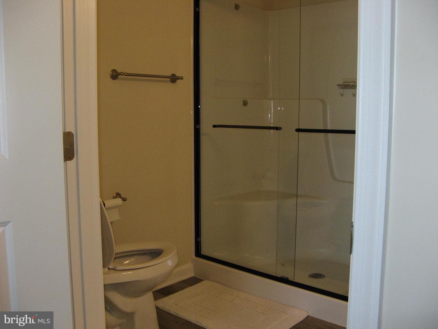 57 Oak Lane photo 28
