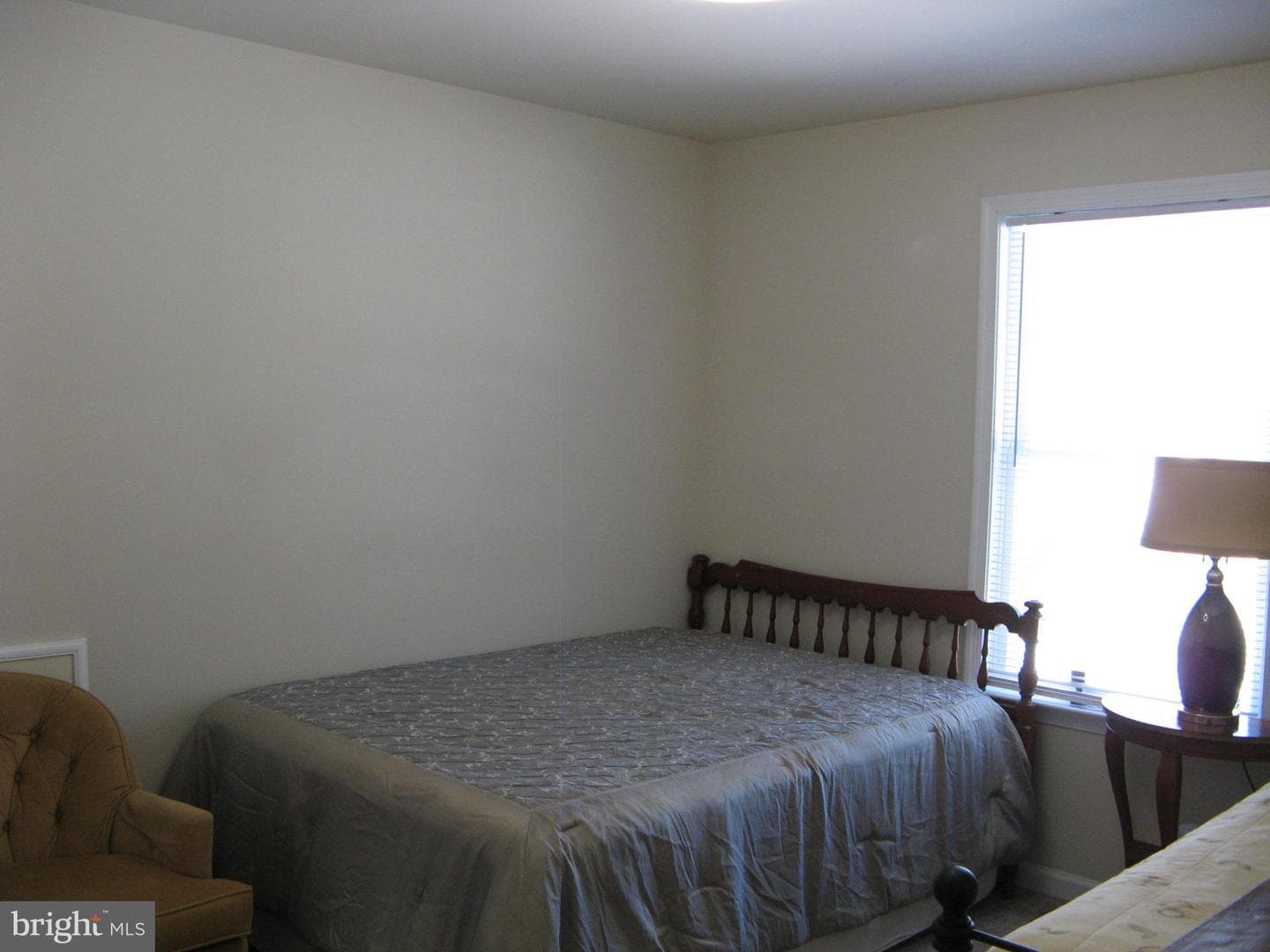 57 Oak Lane photo 29