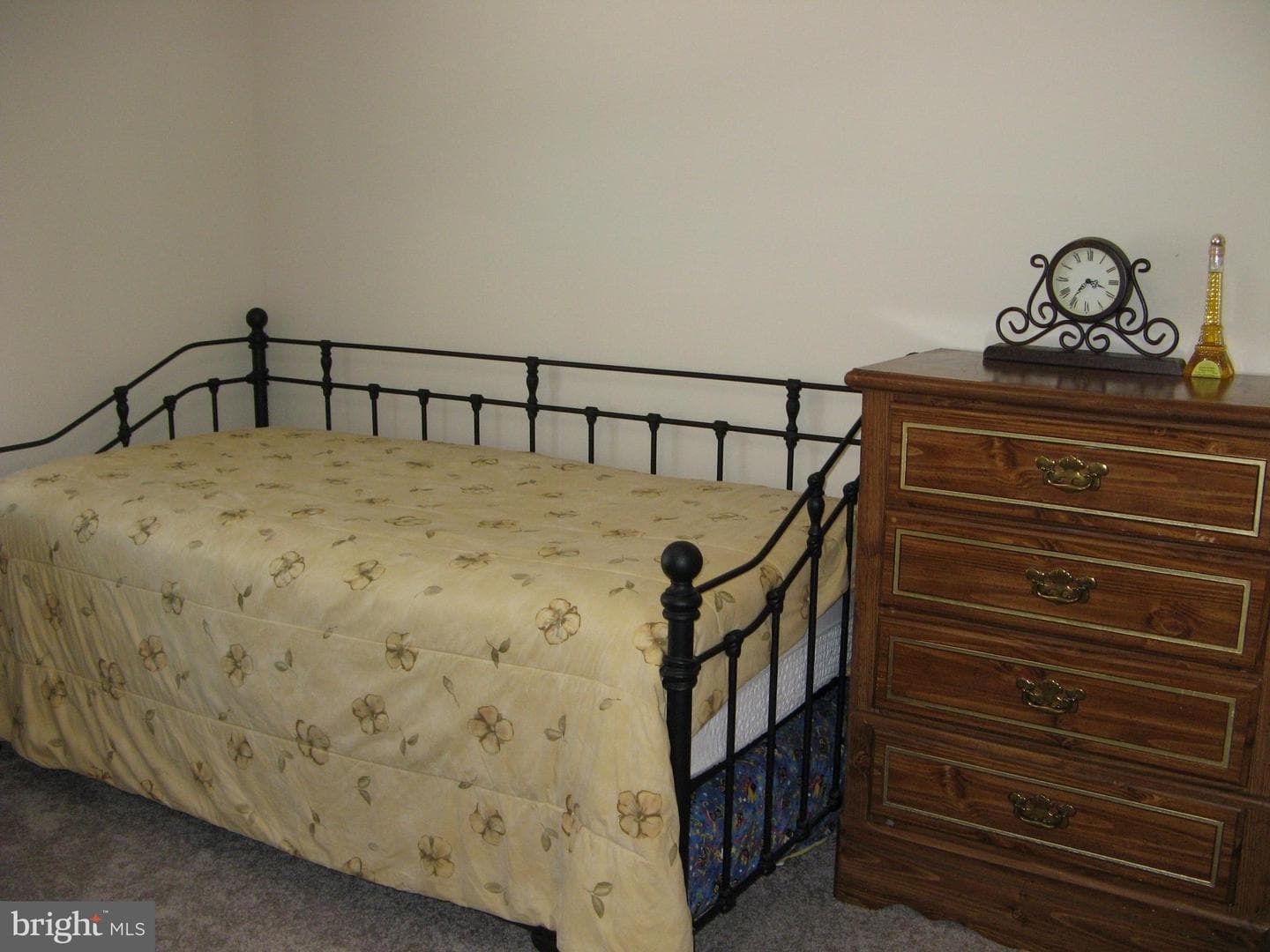 57 Oak Lane photo 30