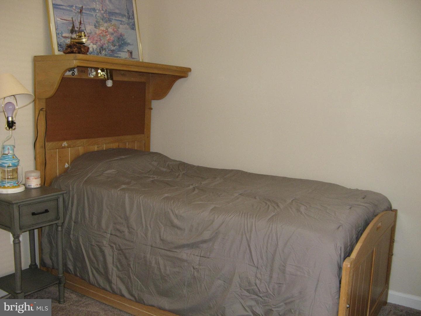 57 Oak Lane photo 32