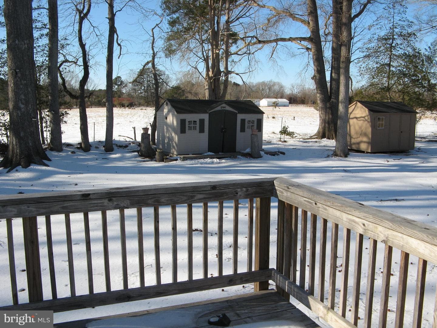 57 Oak Lane photo 35