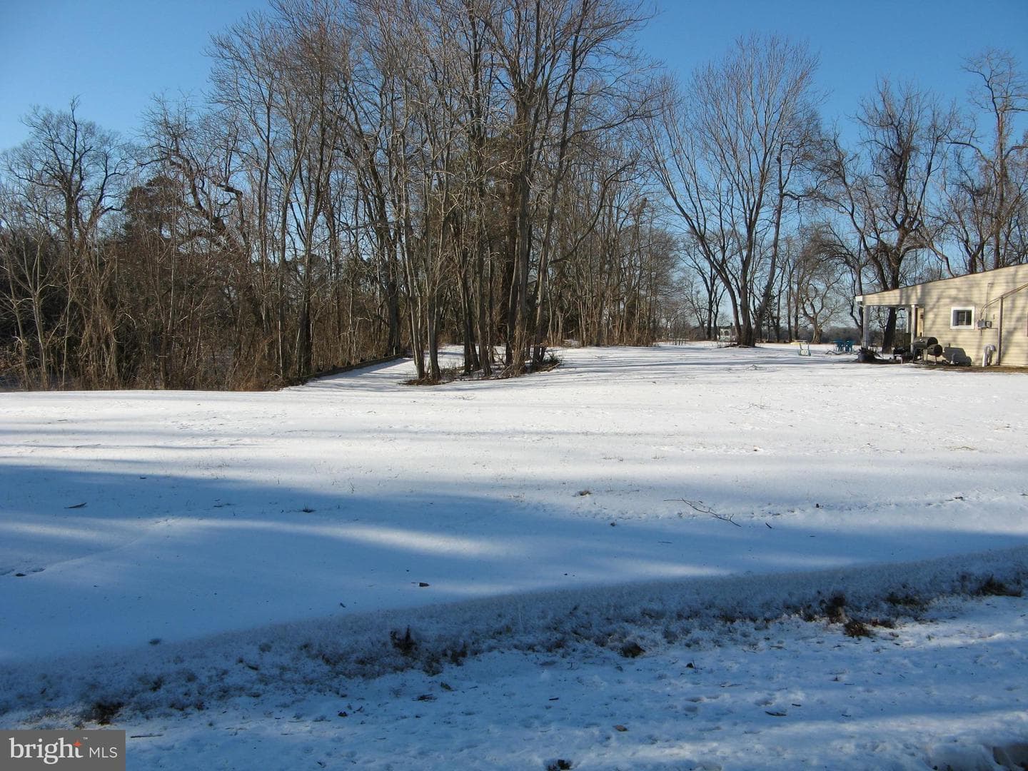 57 Oak Lane photo 41
