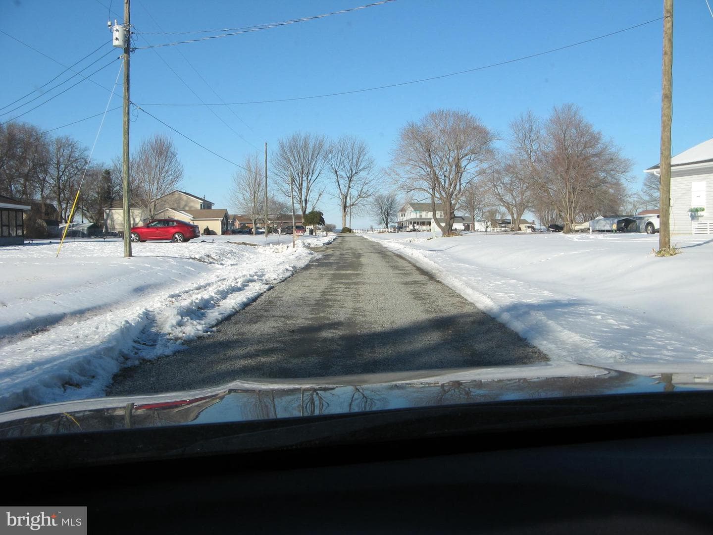 57 Oak Lane photo 43