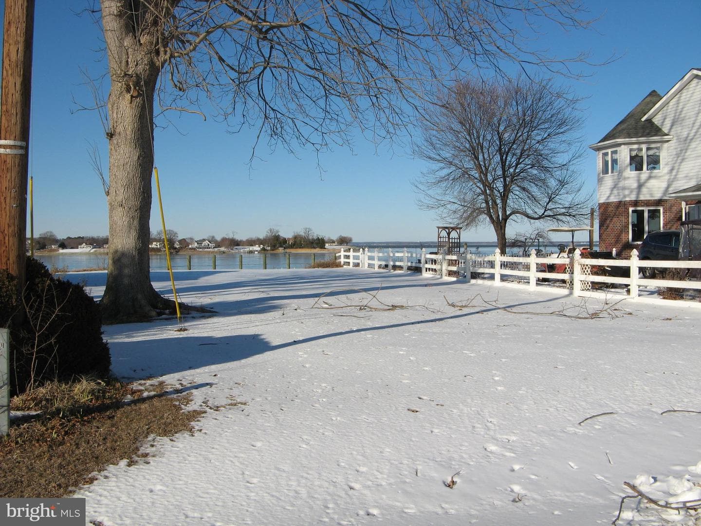 57 Oak Lane photo 44