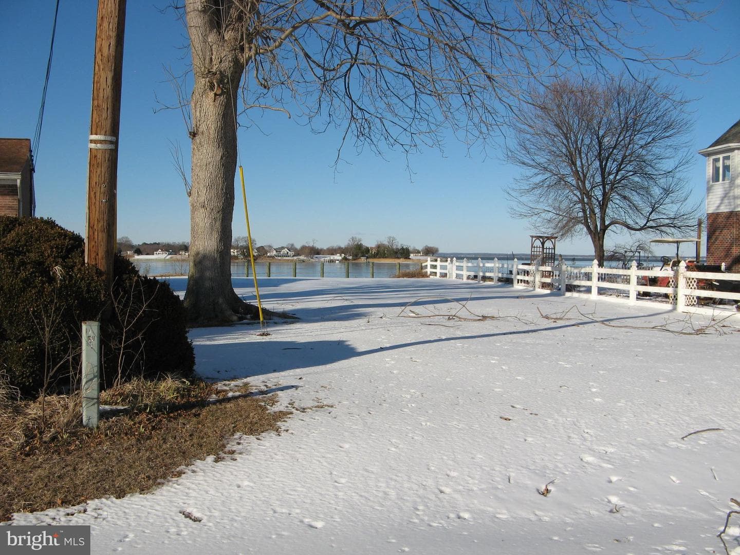 57 Oak Lane photo 45
