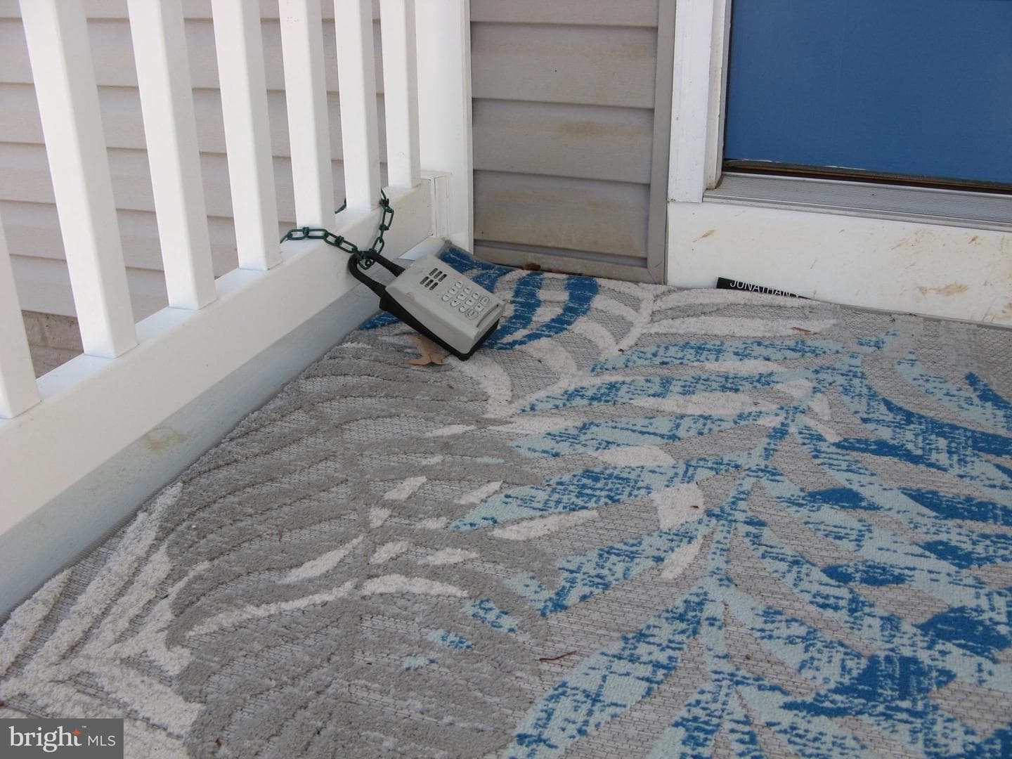 57 Oak Lane photo 7