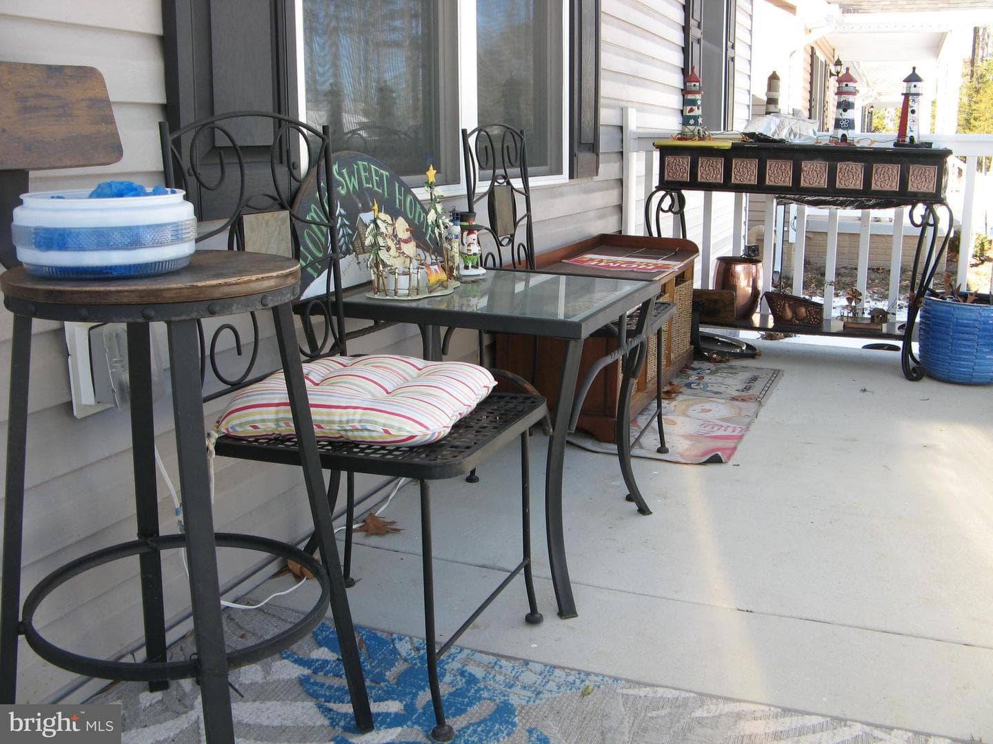 57 Oak Lane photo 8