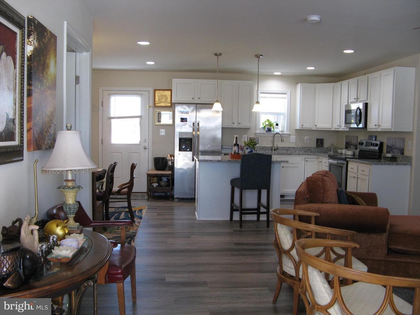 57 Oak Lane photo 9