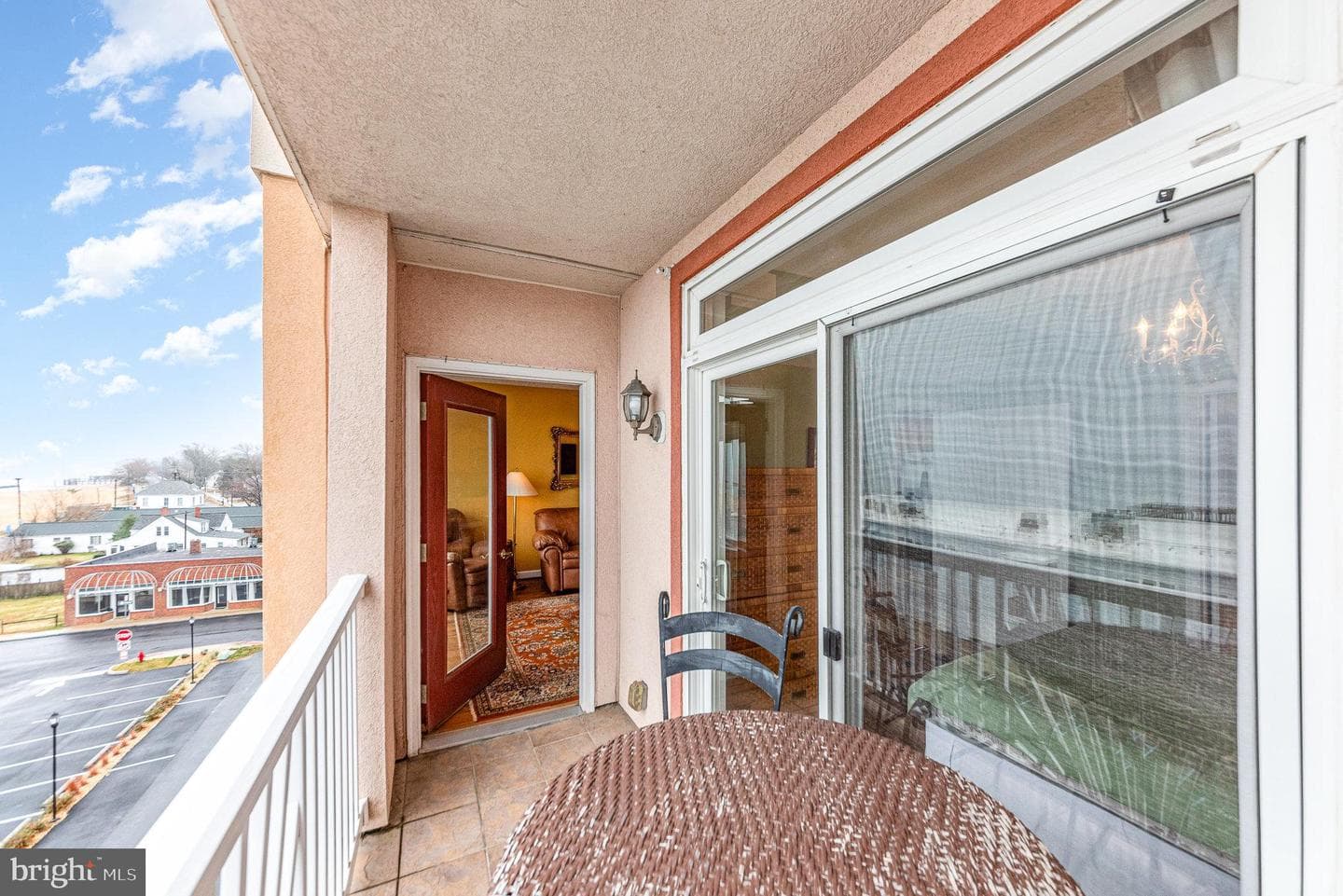 100 Taylor Street #505 photo 10