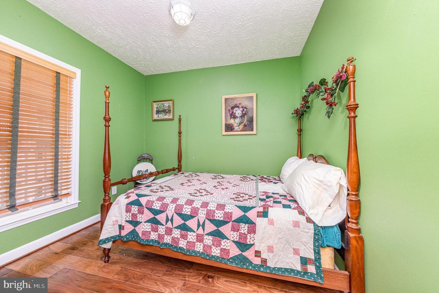 100 Taylor Street #505 photo 19
