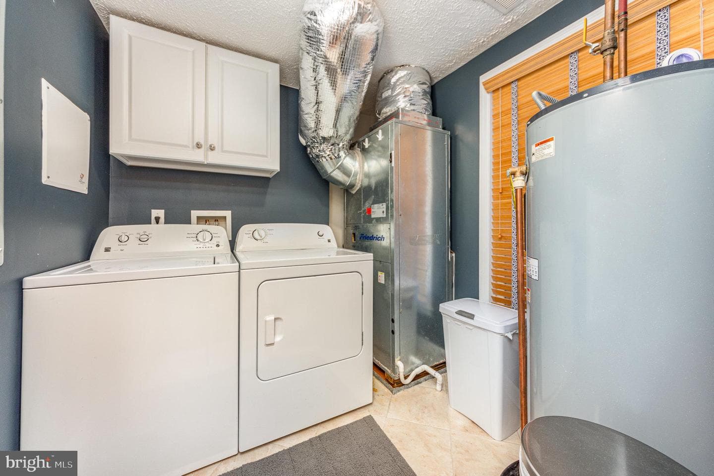 100 Taylor Street #505 photo 22