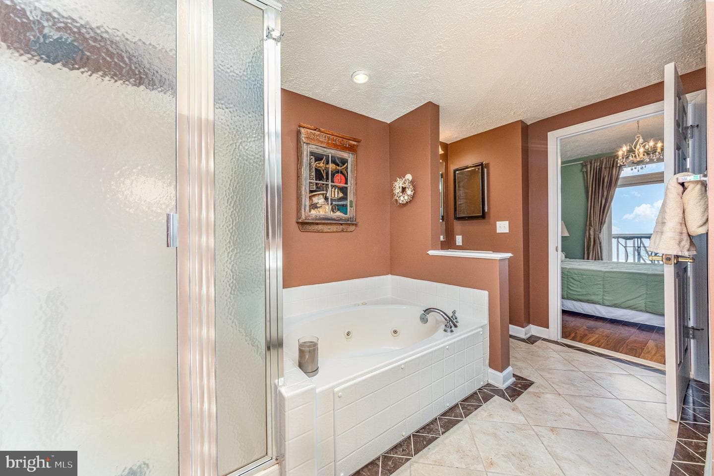 100 Taylor Street #505 photo 7