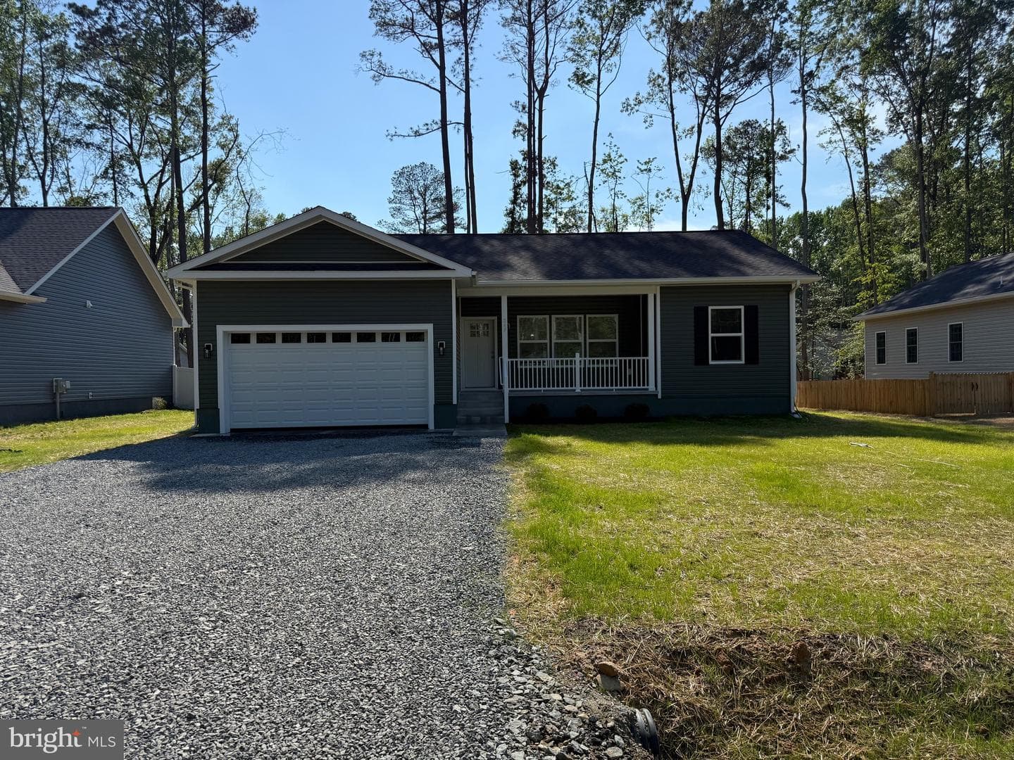 249 Wildwood Road